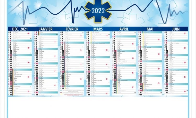 MAXI FOLIO vente de calendriers 2022 et conception de calendriers publicitaires pour les entreprises, les collectivités, à Craponne-sur-Arzon, Usson-en-Forez, Saint-Bonnet-Le-Château, Ambert, Saint-Paulien, Le-Puy-en-Velay