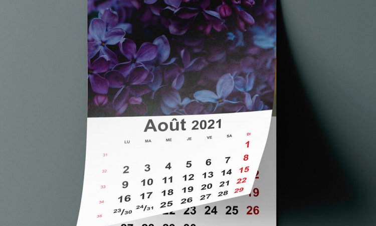 MAXI FOLIO vente de calendriers 2022 et conception de calendriers publicitaires pour les entreprises, les collectivités, à Craponne-sur-Arzon, Usson-en-Forez, Saint-Bonnet-Le-Château, Ambert, Saint-Paulien, Le-Puy-en-Velay