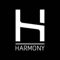 harmony
