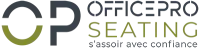 office-pro