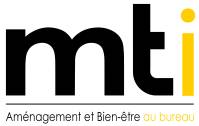 mti