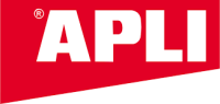 apli