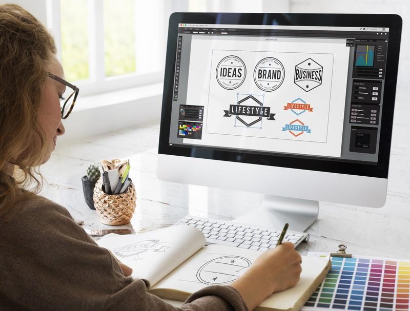 logo-crea