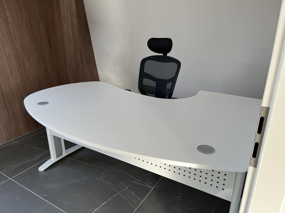 Photo bureau 